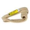Sterling Ropes Sterling Rope HollowBlock2 - 13.5"
