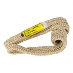 Sterling Ropes Sterling Rope HollowBlock2 - 13.5"