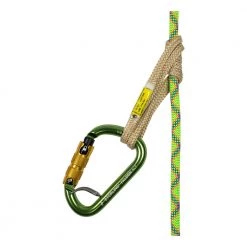 Sterling Ropes Sterling Rope HollowBlock2 - 13.5"