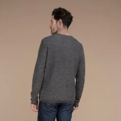 Sherpa Adventure Gear Sherpa Men's Chagpori Crew