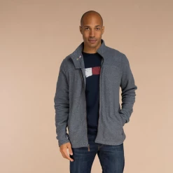 Sherpa Adventure Gear Sherpa Men's Rolpa Jacket 8 Sherpa Adventure Gear Sherpa Men's Rolpa Jacket