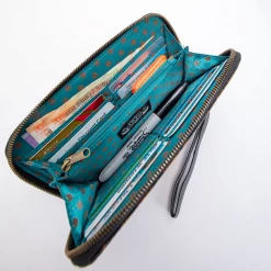 Pistil Sugar Daddy Wallet