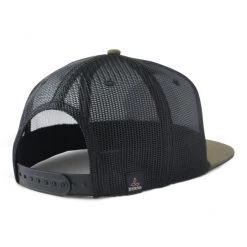 PrAna Journeyman Trucker Hat 23 PrAna Journeyman Trucker Hat