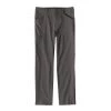 Patagonia Men's Quandary Pants