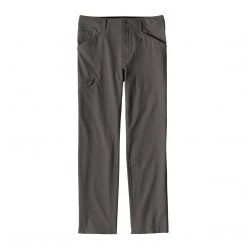 Patagonia Men's Quandary Pants