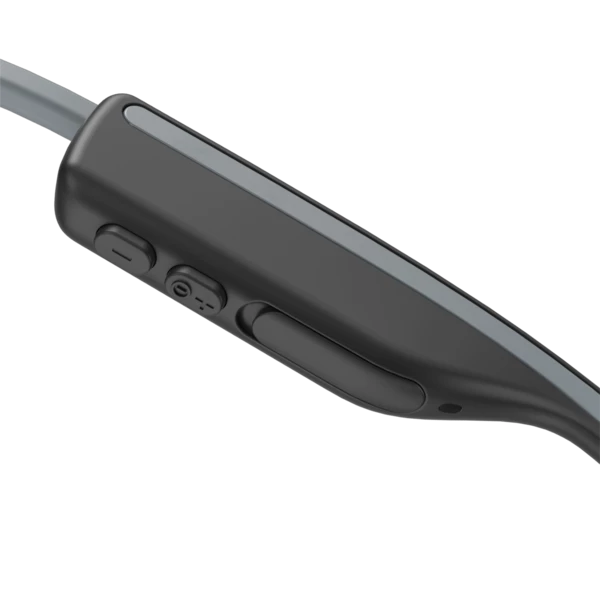 Aftershokz Openmove Headphones 7 Aftershokz Openmove Headphones