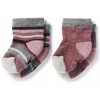 Smartwool Baby Bootie Batch Socks