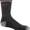 Darn Tough Hiker Micro Crew Cushion Socks 1 Darn Tough Hiker Micro Crew Cushion Socks