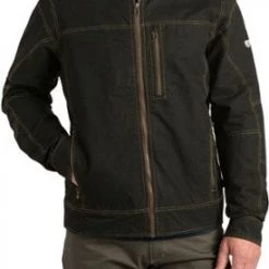 Kuhl Men's Burr Jacket