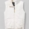 PrAna Women's Esla Vest