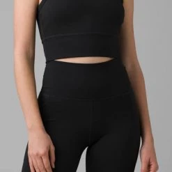 PrAna Women's Becksa Short
