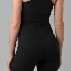 PrAna Women's Becksa Short