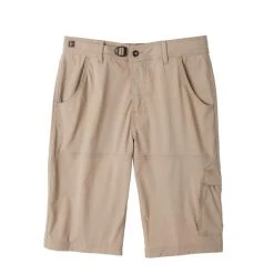 PrAna Men's Stretch Zion Short