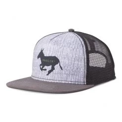 PrAna Journeyman Trucker Hat 19 PrAna Journeyman Trucker Hat
