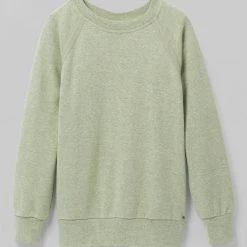 PrAna Women's Cozy Up Sweatshirt