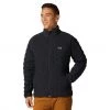 Mountain Hardwear Men's Stretchdown Light Jacket 2 Mountain Hardwear Men's Stretchdown Light Jacket