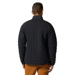 Mountain Hardwear Men's Stretchdown Light Jacket