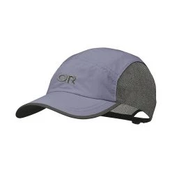 Outdoor Research Swift Cap