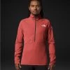 The North Face Men's Summit Series FUTUREFLEECE™ LT ½-Zip