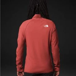 The North Face Men's Summit Series FUTUREFLEECE™ LT ½-Zip