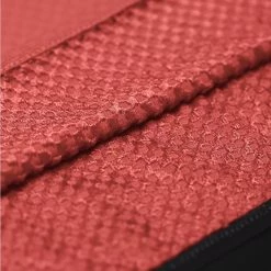 The North Face Men's Summit Series FUTUREFLEECE™ LT ½-Zip