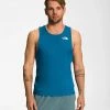 The North Face Men's Sunriser Tank