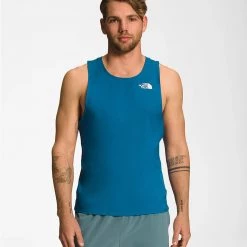 The North Face Men's Sunriser Tank