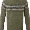 Sherpa Adventure Gear Sherpa Men's Dumji Sweater