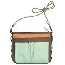 Kavu Kachemak Keeper 5 Kavu Kachemak Keeper