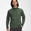 The North Face Men's Canyonlands Full Zip