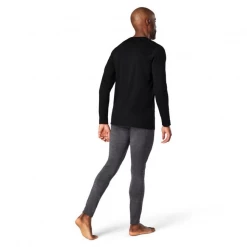 Smartwool Men's Merino 150 Baselayer Long Sleeve