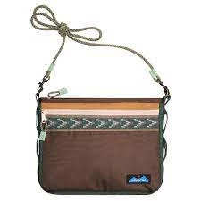 Kavu Kachemak Keeper