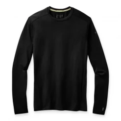 Smartwool Men's Merino 150 Baselayer Long Sleeve