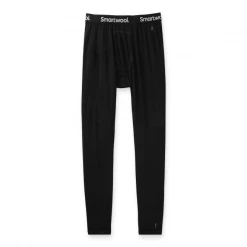 Smartwool Men's Merino 150 Bottoms