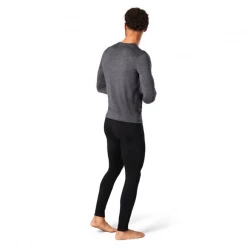 Smartwool Men's Merino 150 Bottoms