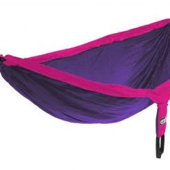 ENO DoubleNest Hammock