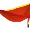 ENO DoubleNest Hammock 1 ENO DoubleNest Hammock