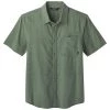 Outdoor Research Men's Weisse Shirt