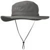 Outdoor Research Helios Sun Hat 1 Outdoor Research Helios Sun Hat