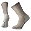 Smartwool Hike Medium Crew Socks 2 Smartwool Hike Medium Crew Socks