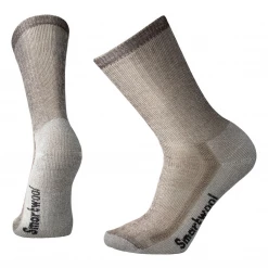 Smartwool Hike Medium Crew Socks