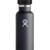 Hydro Flask 21oz Standard Mouth Water Bottle