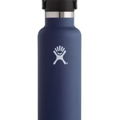 Hydro Flask 21oz Standard Mouth Water Bottle