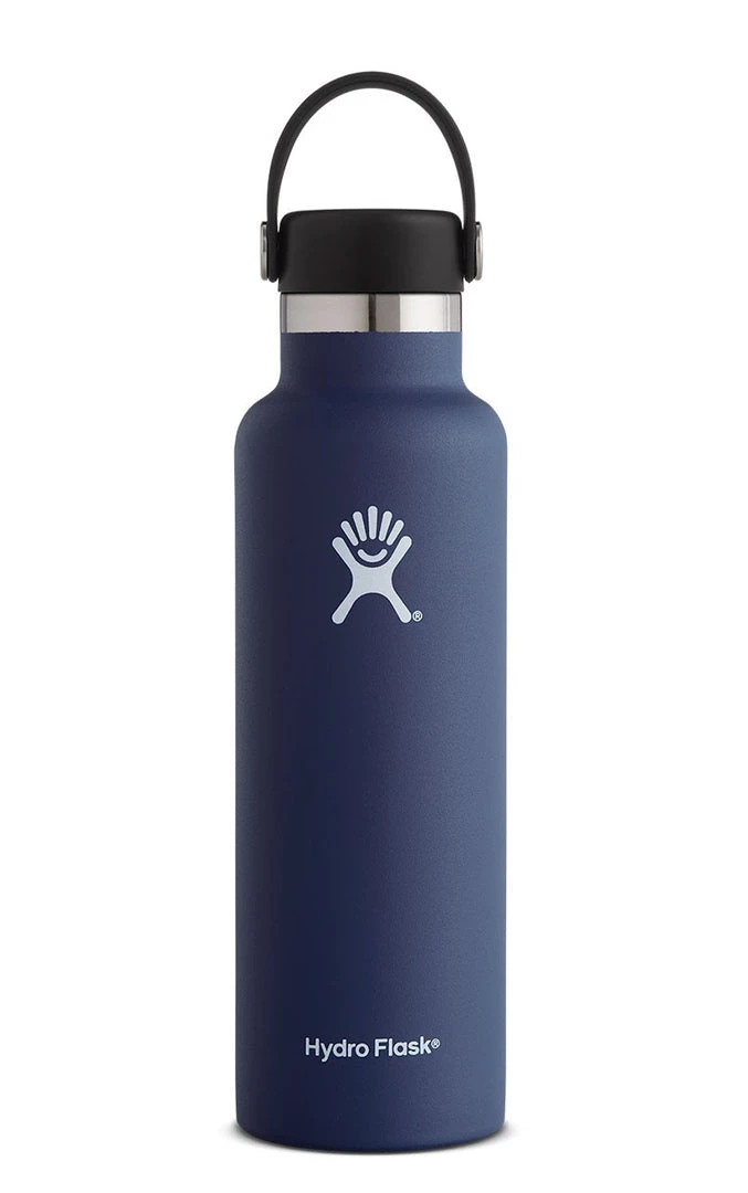Hydro Flask 21oz Standard Mouth Water Bottle 4 Hydro Flask 21oz Standard Mouth Water Bottle