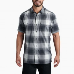 Kuhl Men's Response Shirt
