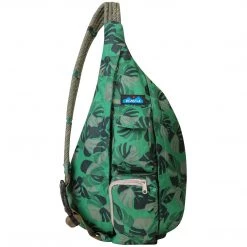 Kavu Rope Sling 8 Kavu Rope Sling