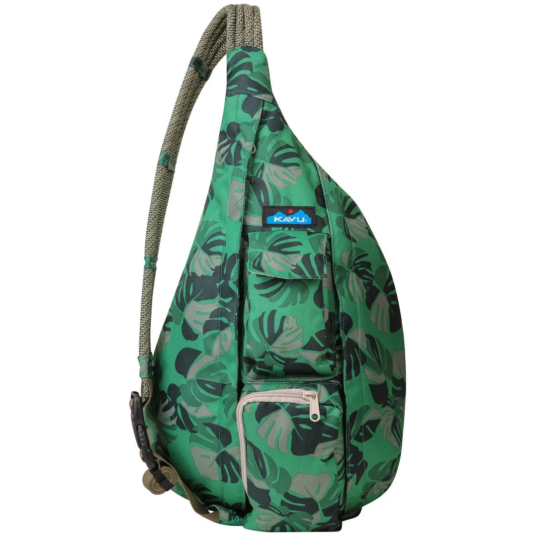 Kavu Rope Sling 5 Kavu Rope Sling