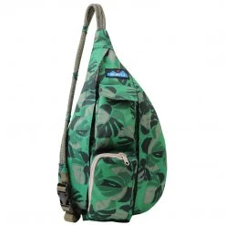 Kavu Mini Rope Sling 11 Kavu Mini Rope Sling