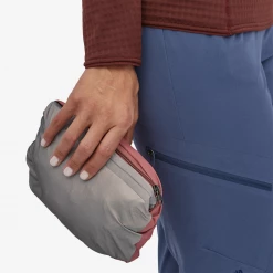 Patagonia Women's Torrentshell 3L Jacket