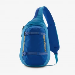 Patagonia Atom Sling 8L